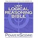 The Essential 180 Self-study Collection