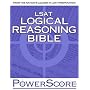 The PowerScore LSAT Logical Reasoning Bible: A Com&hellip by David M. Killoran