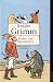 Bücher : Kinder- und Hausmärchen.2Bd.