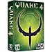 Video Games : Quake 4
