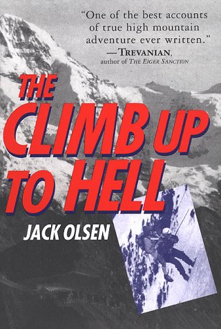 Climbing