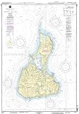 13217--Block Island