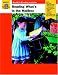 Book Reading What's in the Mailbox: Grades K-1 (Real-Life Reading Activities)