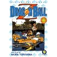 Dragon Ball Z, Volume 9 (Dragon Ball Z (Graphic Novels))