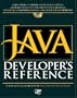 Java Developer's Reference