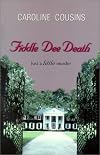 Fiddle Dee Death