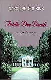 Fiddle Dee Death