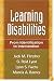 Learning Disabilities: From Identification to Intervention