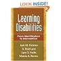 Learning Disabilities: From Identification to Intervention