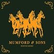 Sigh No More