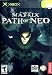 Matrix: Path of Neo Xbox