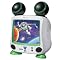 Must haves for the Buzzlightyear fan