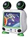 Disney by Memorex DT1300B 13 TV (Buzz)
