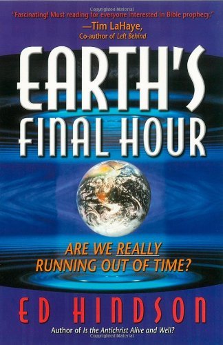 Earth`S Final Hours Movie Watch Online
