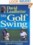 The Golf Swing: The Definitive Golf Instructional Book