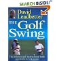 The Golf Swing: The Definitive Golf Instructional Book