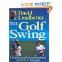 The Golf Swing: The Definitive Golf Instructional Book