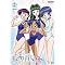 anime tv shows, part ten