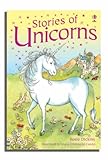 Stories of unicorns