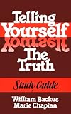 Telling Yourself the Truth