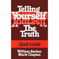 Telling Yourself the Truth Sg