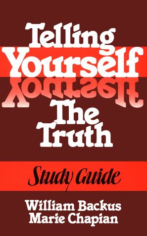 Guides