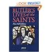 July (Butler's Lives of the Saints)