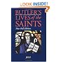 Butler's Lives of the Saints: July