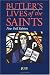 Butler's Lives of the Saints: July Butler's Lives of the Saints: July