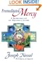 Premeditated Mercy