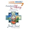 Premeditated Mercy