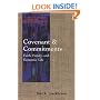 Covenant & Commitments (FRC) (Family, Religion, and Culture)