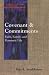 Search : Covenant and Commitments: Faith, Family, and Economic Life (Family, Religion, and Culture)