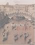 Voyages en Italie