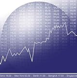 Finance Ball - 24