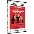 D�tails sur le produit
