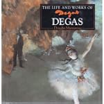 Degas Worlds