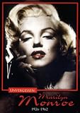 Produkt-Bild: Marilyn Monroe