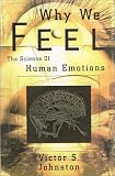 : Why We Feel (Helix Books)