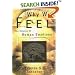 Why We Feel (Helix Books)