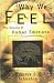 Books : Why We Feel (Helix Books)