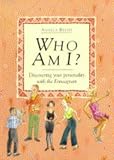 Who Am I?: Discovering Your Personality with the Enneagram Image of Who Am I?: Discovering Your Personality with the Enneagram