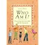 Who am I?: Discovering Your Personality with the Enneagram (Lion giftlines)