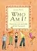 Image of Who Am I?: Discovering Your Personality with the Enneagram