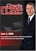 Charlie Rose with Jean-Marie Colombani & Walter Wells; Richard Reeves; Edward Albee (June 6, 2005)
