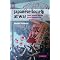 More Books About The Russo-Japanese War