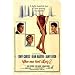 Who Was That Lady? [DVD] [2006]