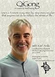 DVD : QiGong: A Guide to Well Being