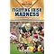 Fighting Irish Football