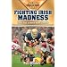 Fighting Irish Football